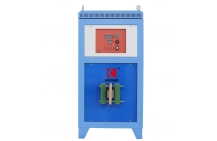 中频感应加热设备120KW