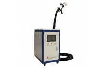 定制款手持式数字高频加