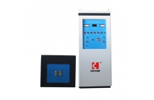 中频感应加热设备160KW