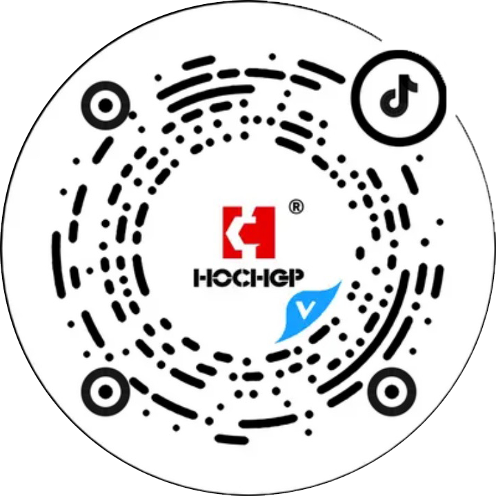 高频感应加热设备-钎焊设备-中频退火「苏州宏创高频」