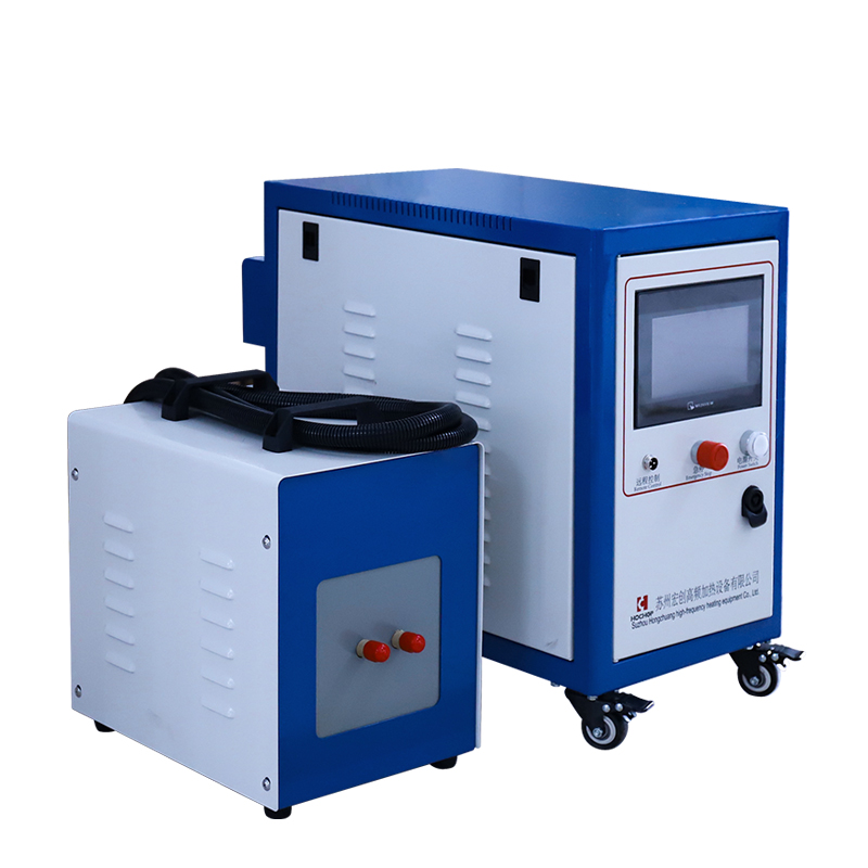 数字式高频DIH-30设备