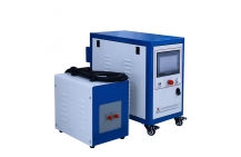 数字式高频DIH-30设备