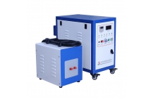 高频感应加热设备GP-30型