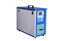 高频感应加热设备GP-20型