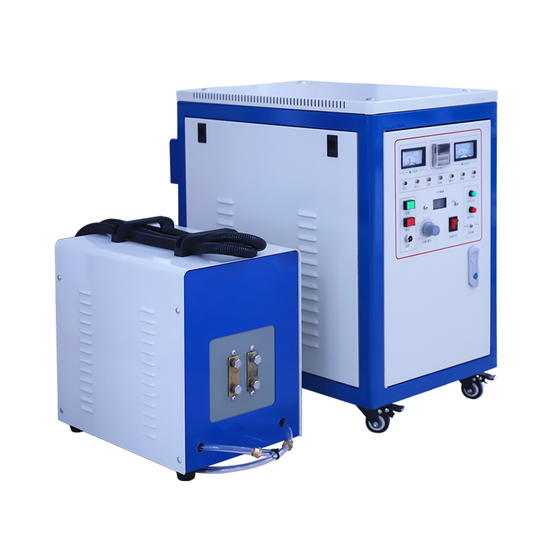 高频感应加热设备GP-35型