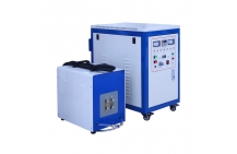 高频感应加热设备GP-35型