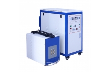 高频感应加热设备GP-60型