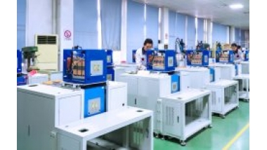 正火、退火、淬火在对钢材的运用上有什么区别？