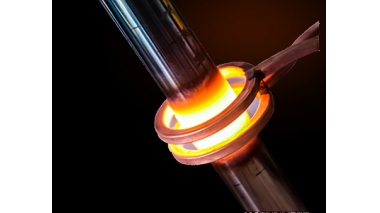 八大办法，教你降低中频感应炉的使用电耗！