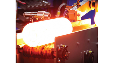 钎焊相关应用——硬质合金的钎焊