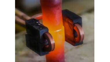 高频焊接的质量检验包括哪些步骤，分别有什么标准？