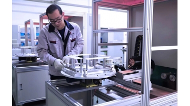 钎焊后热处理的目的是什么？