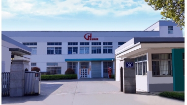 感应钎焊如何进行？