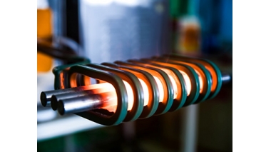 如何防止钎焊接头出现溶蚀？