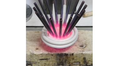 全自动高频机详细介绍