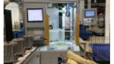 SEW电机客户现场案例