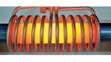 高频退火工艺适用标准