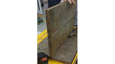 高频感应淬火与普通加热淬火比较具有