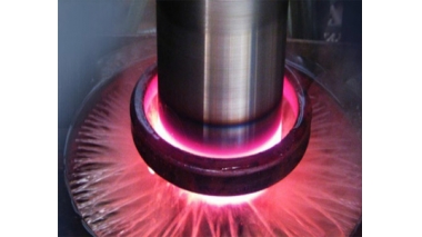 高频加热机的冷却系统以及管路在设计时需要注意哪几个方面？