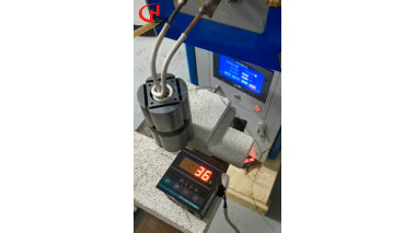 高频退火和中频退火的区别