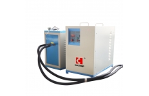 中频感应加热设备XDZP-45