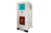 中频感应加热设备160KW 数