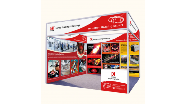 宏创高频计划于2024年在越南展开新的业务布局