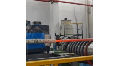 钢管退火炉的原理是啥？