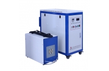 高频感应加热机GP-50型