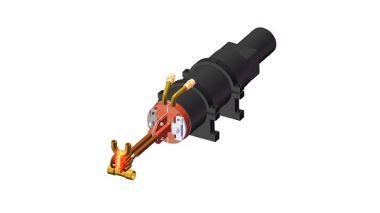 高频加热机线圈的维护知识