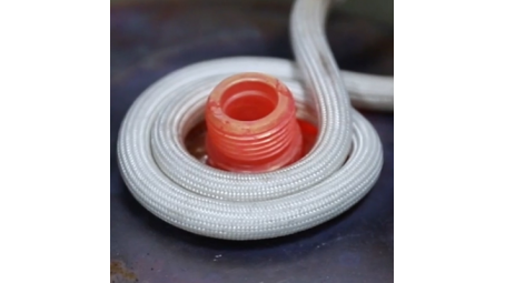 咖啡罐钎焊工艺：高频感应加热让密封更可靠